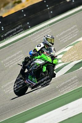 media/Oct-25-2025-2WTD (Sat) [[1e4a1f2fa2]]/B Group/Session 5 (Turn 2)/